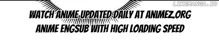 I randomly have a new career every week Chapter 751 395 97