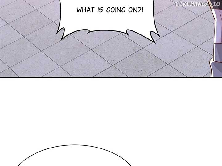 I randomly have a new career every week Chapter 752 327 020