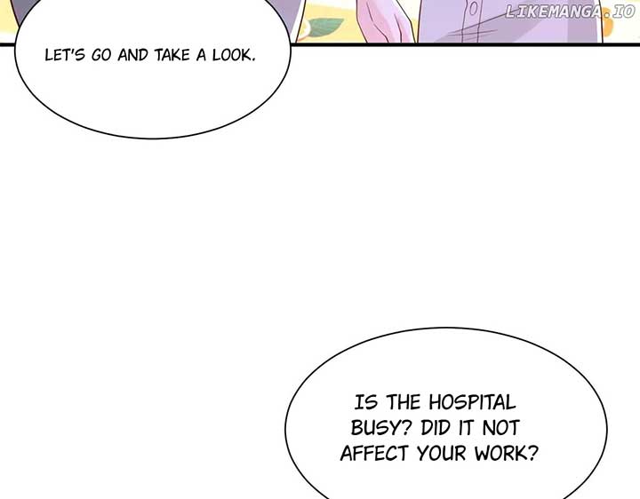 I randomly have a new career every week Chapter 752 334 027