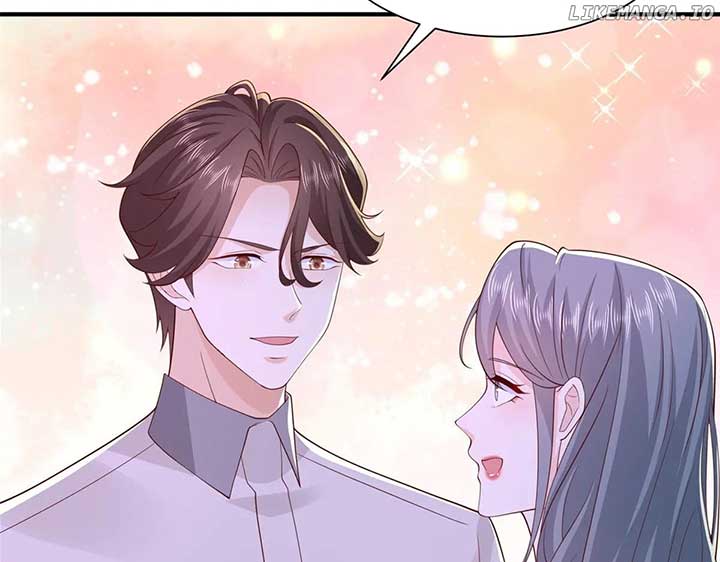 I randomly have a new career every week Chapter 752 335 028