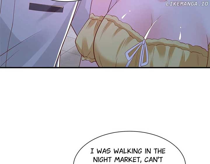 I randomly have a new career every week Chapter 752 347 040