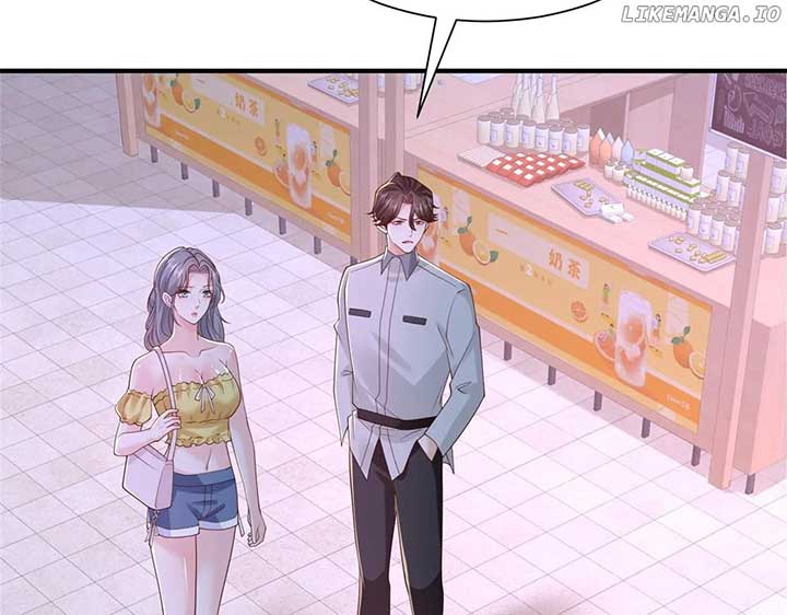 I randomly have a new career every week Chapter 752 349 042