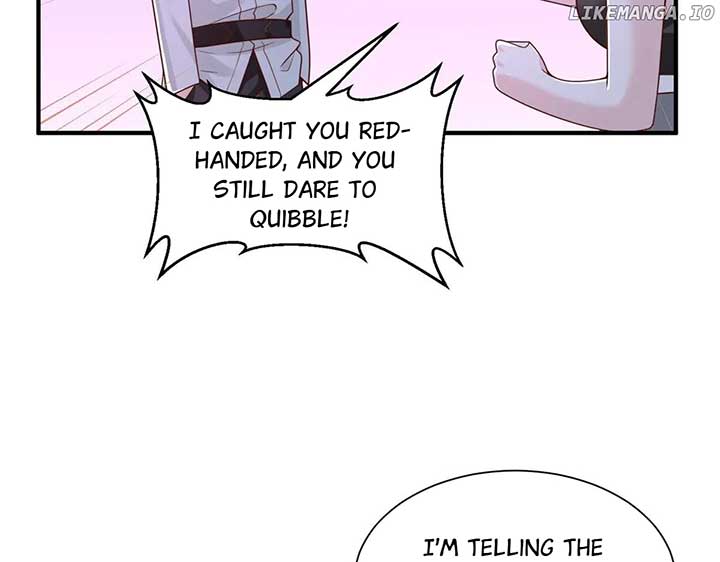 I randomly have a new career every week Chapter 752 356 049