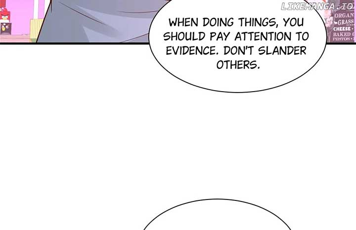 I randomly have a new career every week Chapter 752 359 052