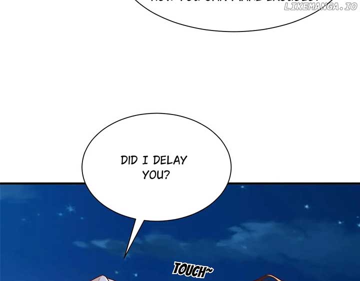 I randomly have a new career every week Chapter 752 362 055