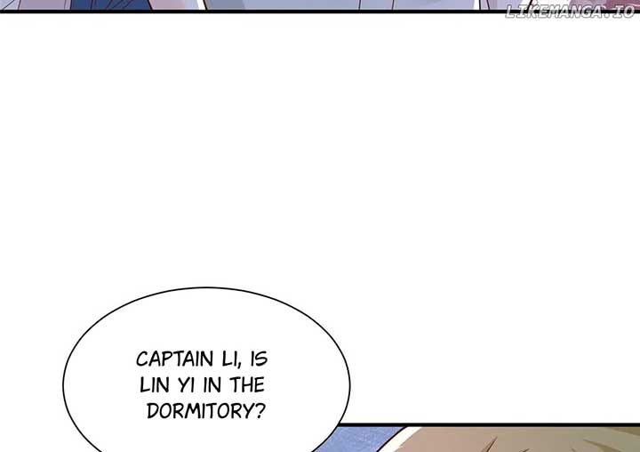 I randomly have a new career every week Chapter 752 365 058