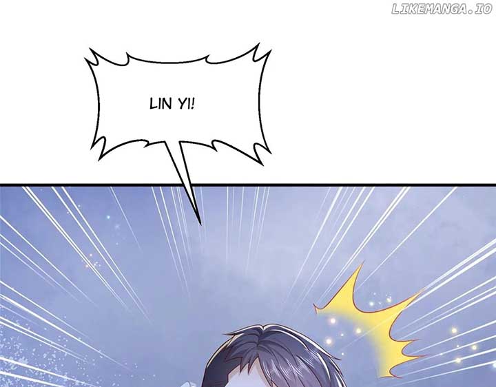 I randomly have a new career every week Chapter 752 368 061