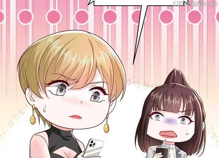 I randomly have a new career every week Chapter 752 371 064