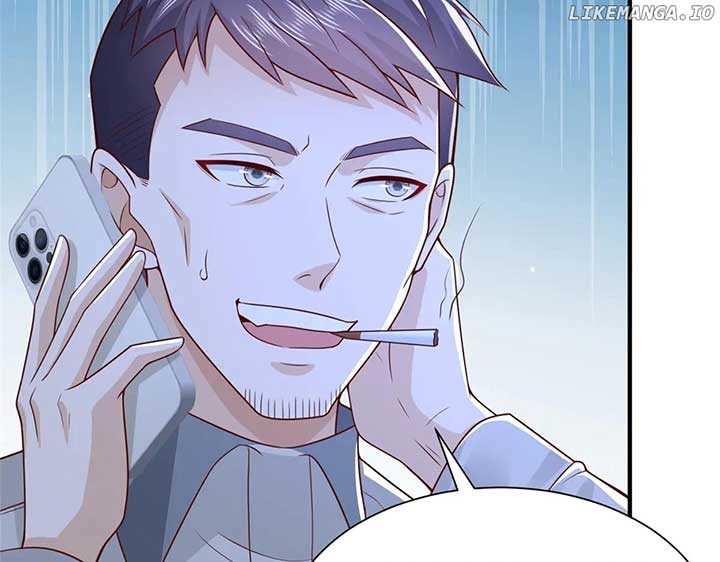 I randomly have a new career every week Chapter 752 377 070