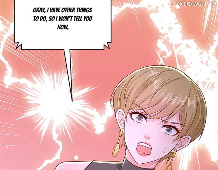 I randomly have a new career every week Chapter 752 380 073