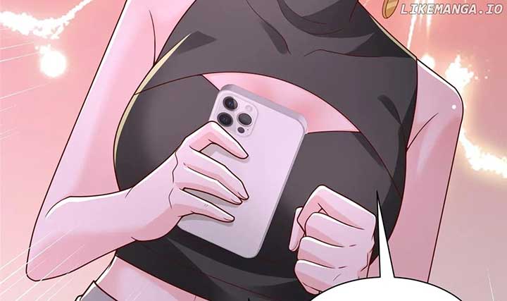 I randomly have a new career every week Chapter 752 381 074