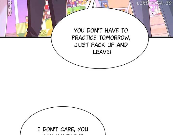 I randomly have a new career every week Chapter 752 389 082