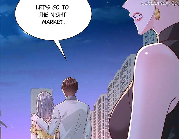 I randomly have a new career every week Chapter 752 395 088