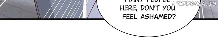 I randomly have a new career every week Chapter 752 400 093