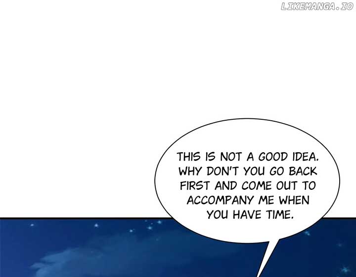 I randomly have a new career every week Chapter 752 401 094