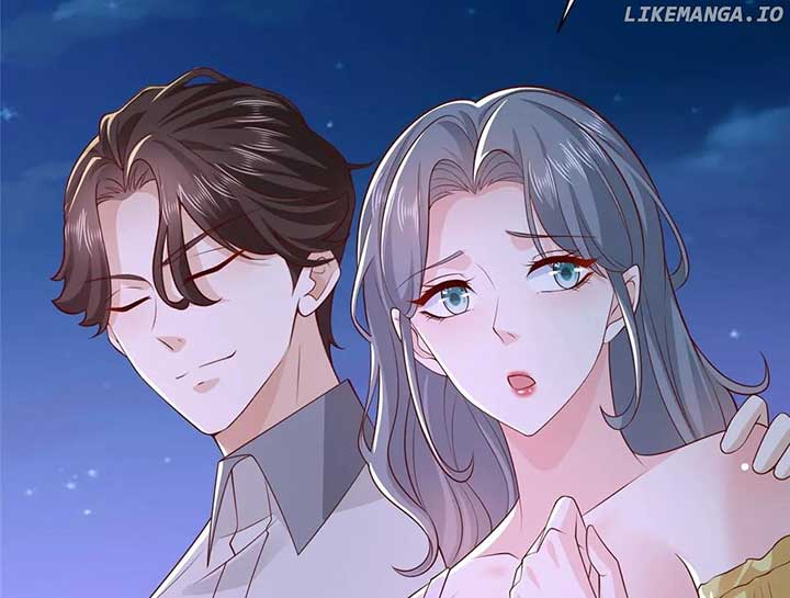 I randomly have a new career every week Chapter 752 402 095