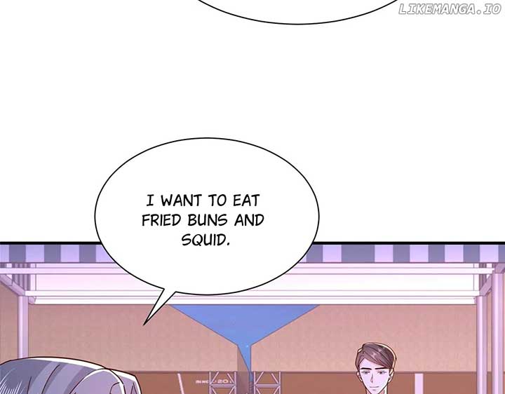 I randomly have a new career every week Chapter 753 353 004