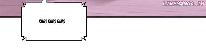 I randomly have a new career every week Chapter 753 358 009