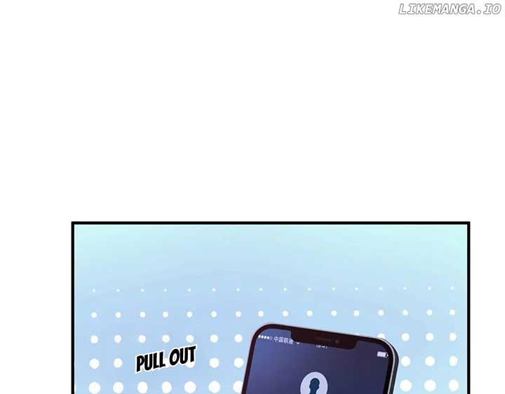 I randomly have a new career every week Chapter 753 359 010