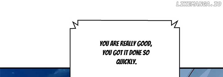 I randomly have a new career every week Chapter 753 364 015