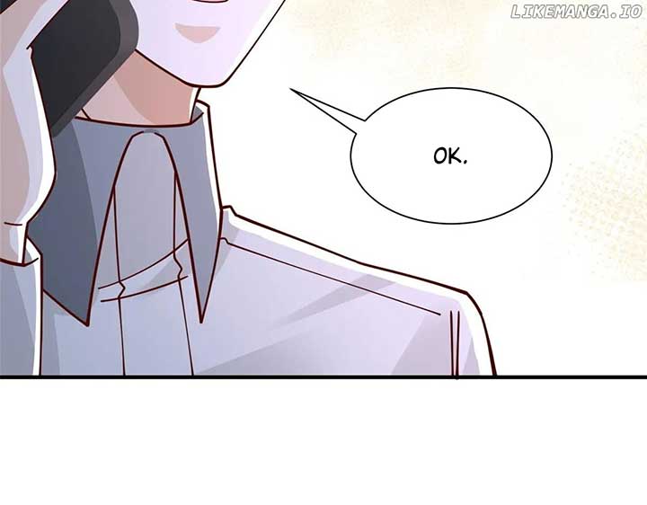 I randomly have a new career every week Chapter 753 369 020