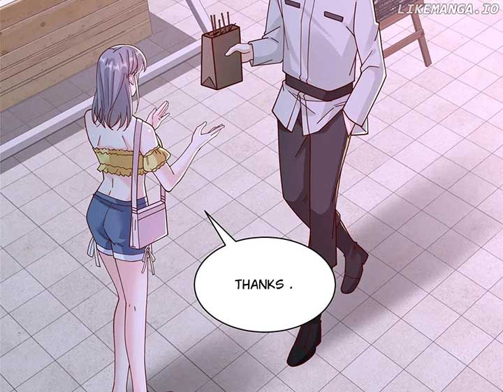 I randomly have a new career every week Chapter 753 372 023