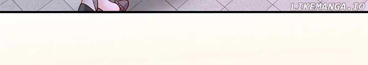 I randomly have a new career every week Chapter 753 373 024