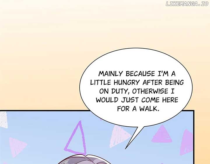 I randomly have a new career every week Chapter 753 374 025