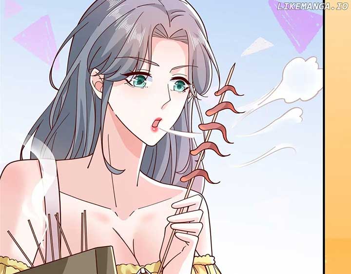 I randomly have a new career every week Chapter 753 375 026