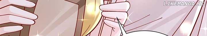 I randomly have a new career every week Chapter 753 379 030