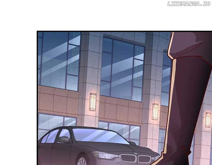 I randomly have a new career every week Chapter 753 381 032