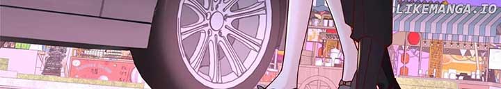 I randomly have a new career every week Chapter 753 385 036