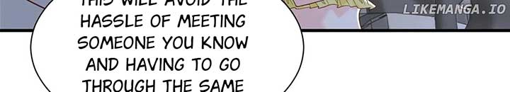 I randomly have a new career every week Chapter 753 394 045