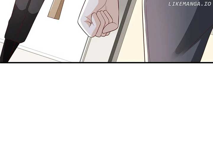 I randomly have a new career every week Chapter 753 400 051