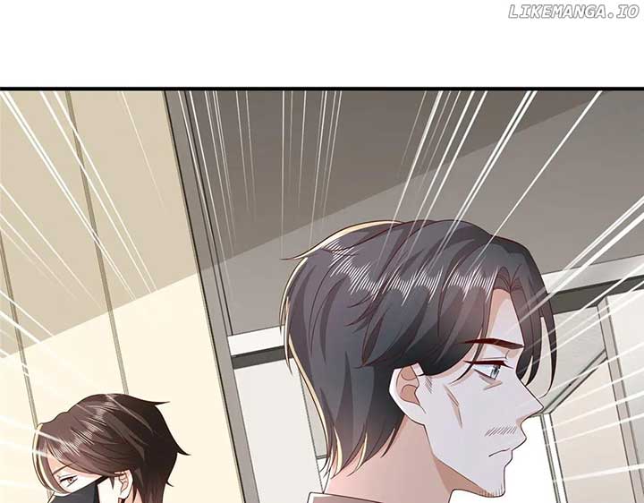 I randomly have a new career every week Chapter 753 401 052