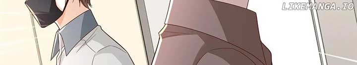 I randomly have a new career every week Chapter 753 402 053