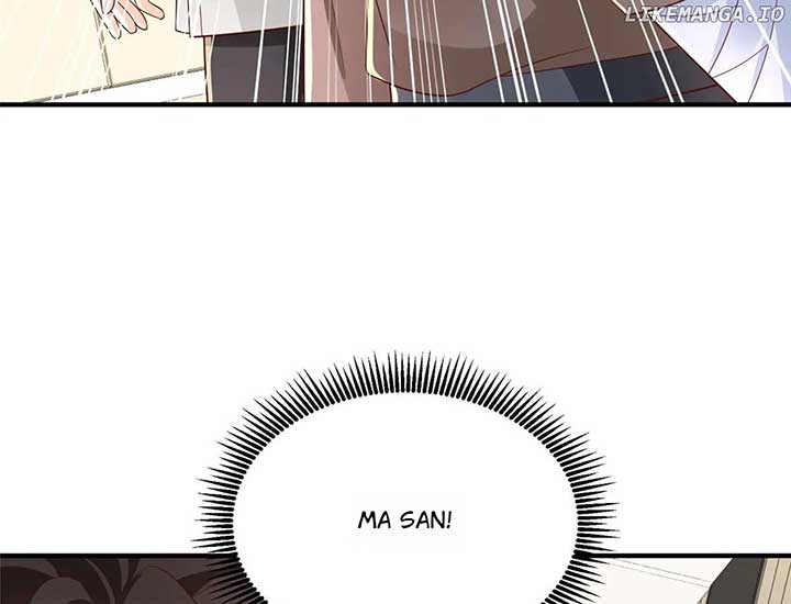 I randomly have a new career every week Chapter 753 404 055