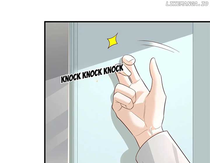 I randomly have a new career every week Chapter 753 407 058