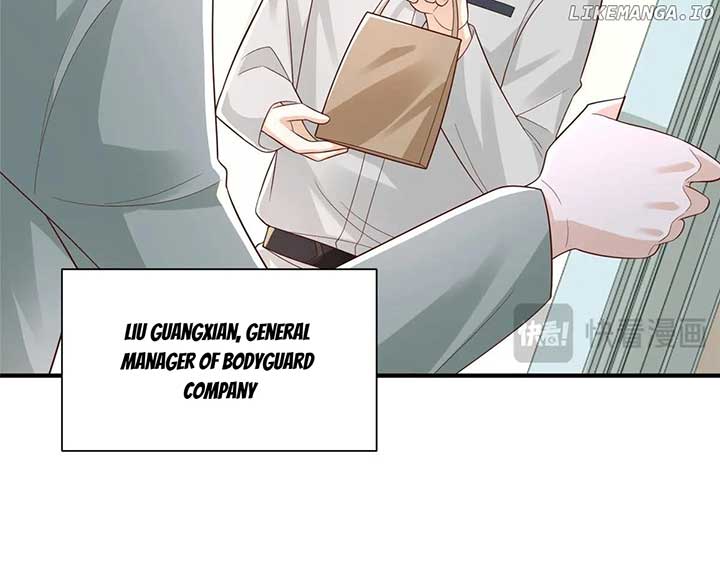 I randomly have a new career every week Chapter 753 411 062