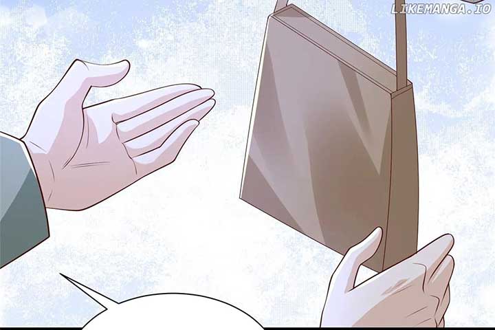 I randomly have a new career every week Chapter 753 414 065