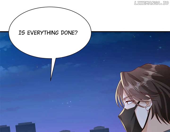 I randomly have a new career every week Chapter 753 416 067