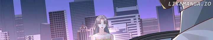 I randomly have a new career every week Chapter 753 417 068