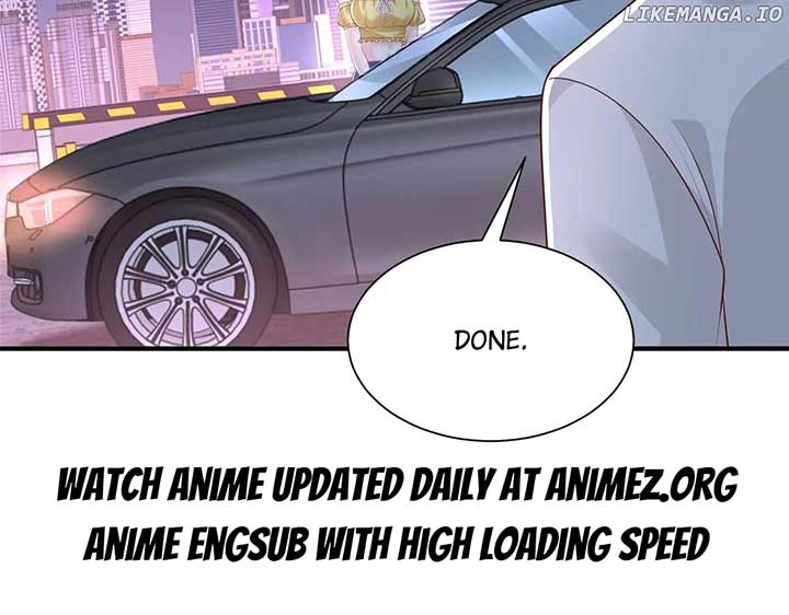 I randomly have a new career every week Chapter 753 418 069