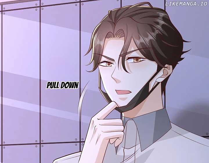 I randomly have a new career every week Chapter 753 420 071