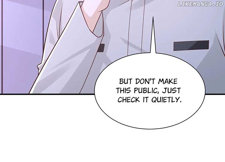 I randomly have a new career every week Chapter 753 421 072