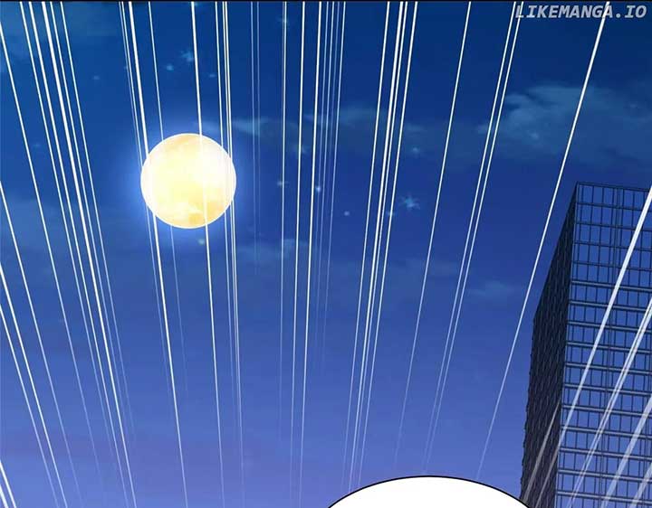 I randomly have a new career every week Chapter 753 424 075