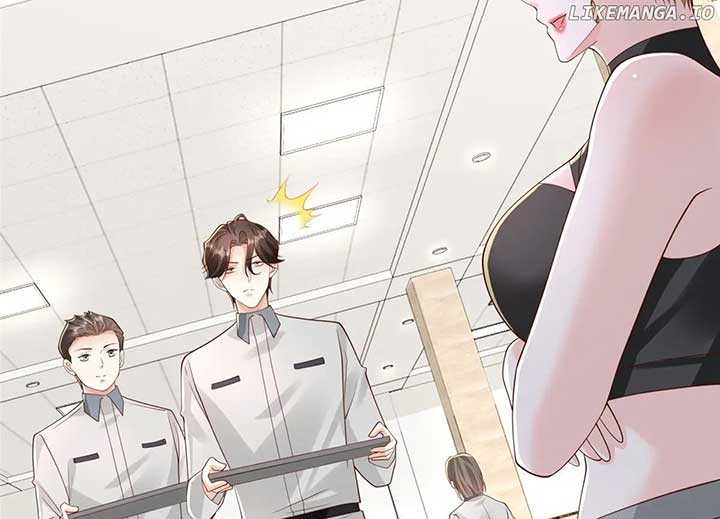 I randomly have a new career every week Chapter 753 431 082