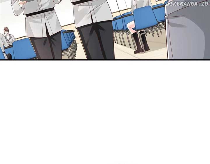 I randomly have a new career every week Chapter 753 432 083