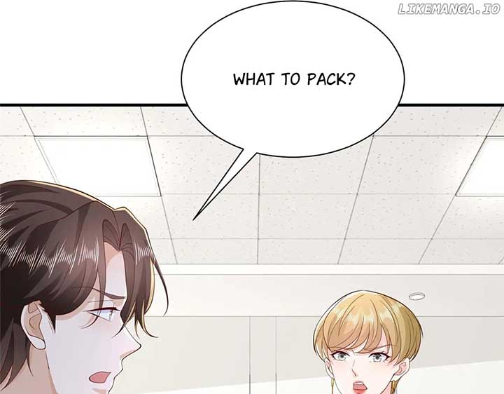 I randomly have a new career every week Chapter 753 433 084