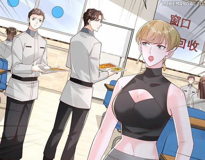 I randomly have a new career every week Chapter 753 437 088